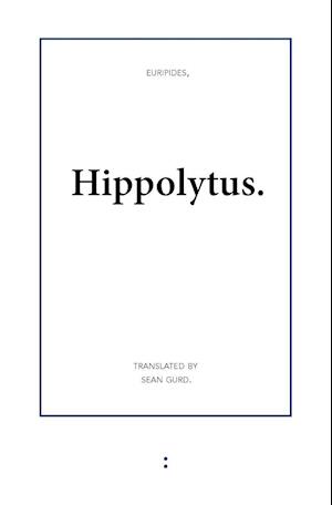 Hippolytus