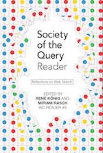 Society of the Query Reader