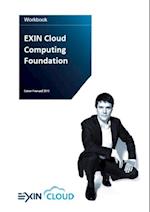 EXIN Cloud Computing Foundation - Workbook