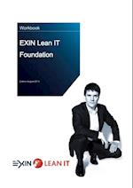 EXIN Lean IT Foundation