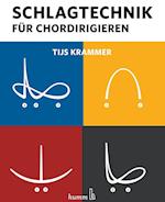 Schlagtechnik für Chordirigieren