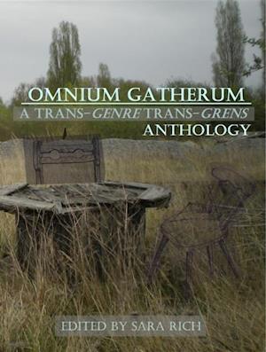 Omnium Gatherum