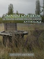 Omnium Gatherum