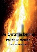 De ontmaskering