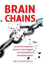 BrainChains