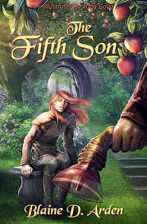 The Fifth Son