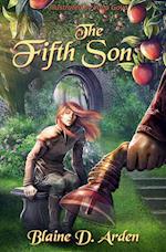 The Fifth Son
