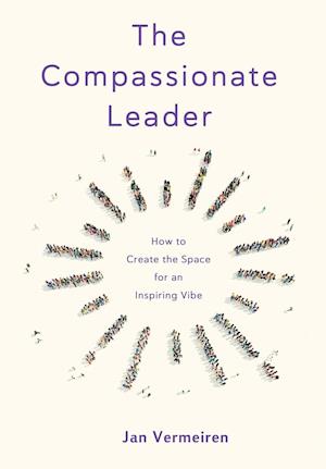 The Compassionate Leader
