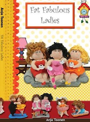 Fat Fabulous Ladies (PB)