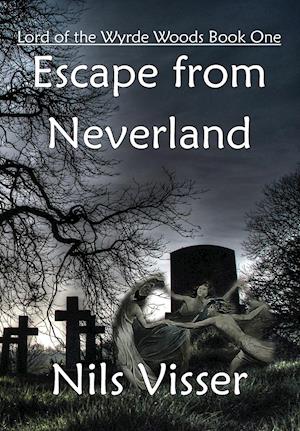 Escape from Neverland