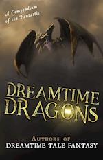 Dreamtime Dragons