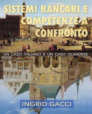 Sistemi Bancari E Competenze a Confronto