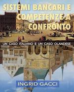 Sistemi Bancari E Competenze a Confronto