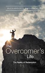 Overcomers life 