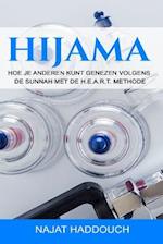 Hijama