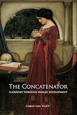 The Concatenator