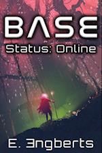 Base Status