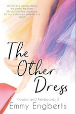 The Other Dress