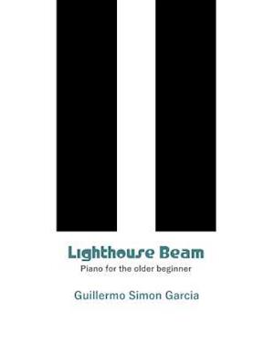 Lighthouse Beam