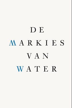 De Markies van Water