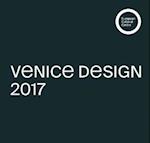 Venice Design 2017