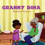 Granny Dina
