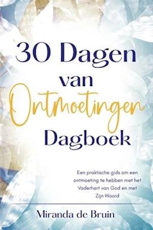 30 Dagen van Ontmoetingen