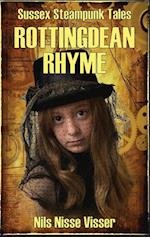 Rottingdean Rhyme