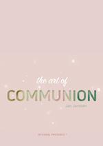 The Art of Communion