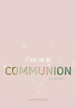 L'art de la communion