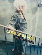 Carmen de Vos