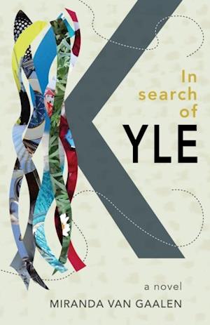 In search of Kyle