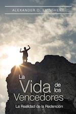 La Vida de los Vencedores