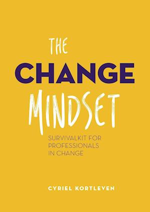 the Change Mindset