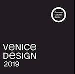 VENICE DESIGN 2019