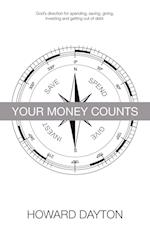 Your Money Counts