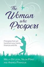 The Woman Who Prospers