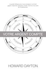 Votre Argent Compte