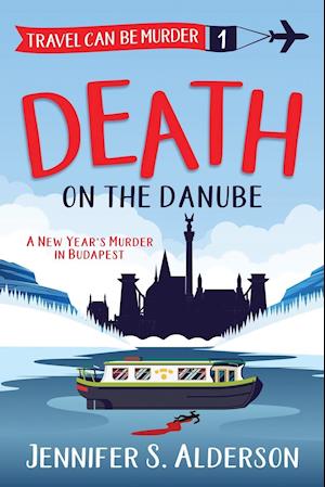 Death on the Danube