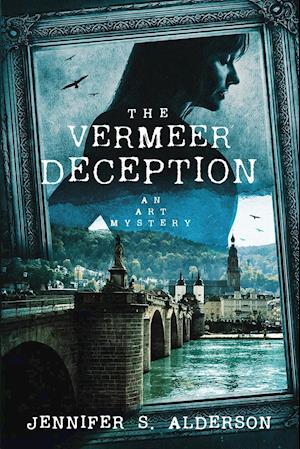 The Vermeer Deception: An Art Mystery