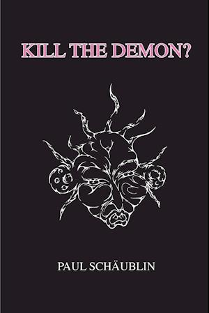 Kill the Demon?