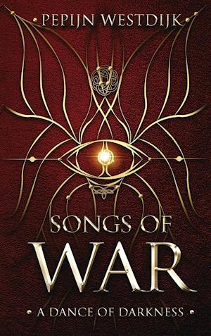 Songs of War