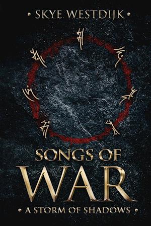 Songs of War