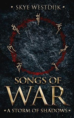 Songs of War