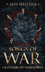 Songs of War