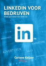 LinkedIn voor bedrijven