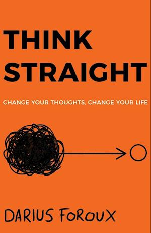 THINK STRAIGHT