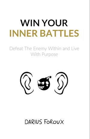 Win Your Inner Battles
