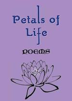Petals of Life 