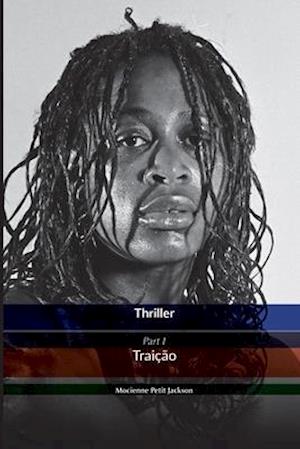 Thriller Traição